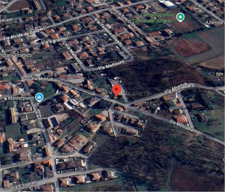 immagine annuncio 11 di 14