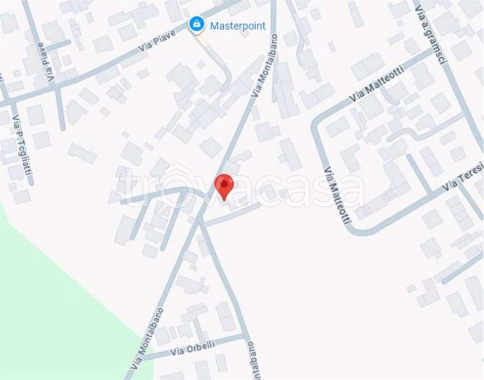 immagine annuncio 13 di 14