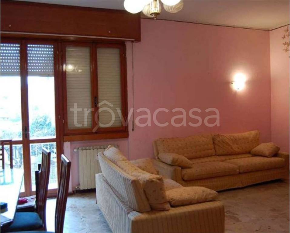 immagine annuncio 2 di 14