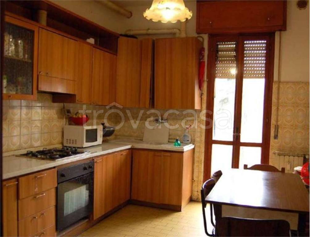 immagine annuncio 4 di 14