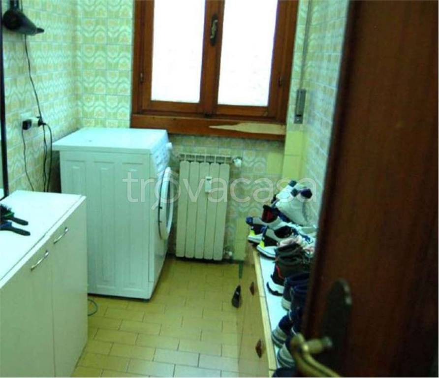 immagine annuncio 6 di 14