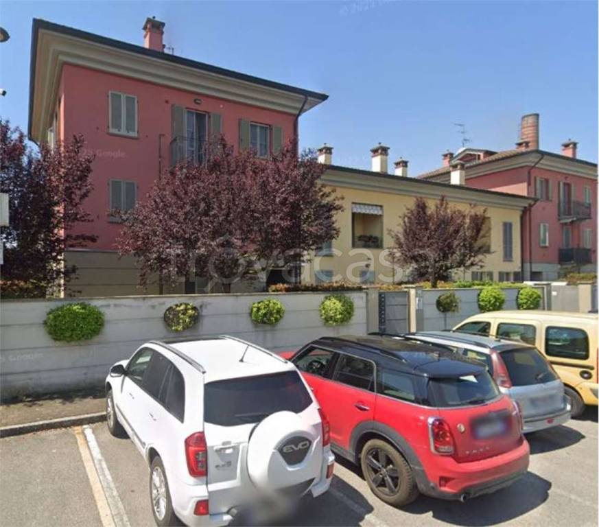 immagine annuncio 6 di 11