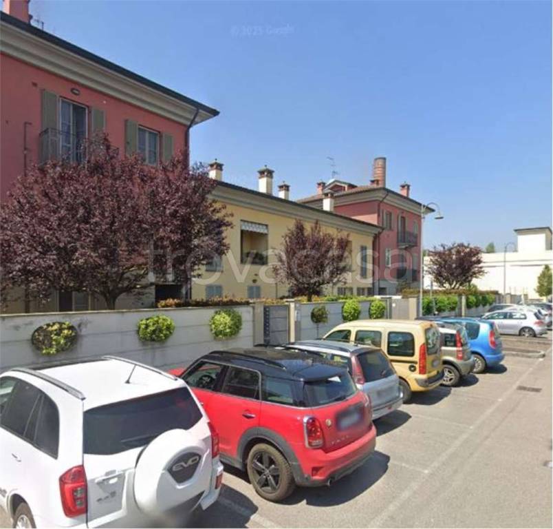 immagine annuncio 7 di 11