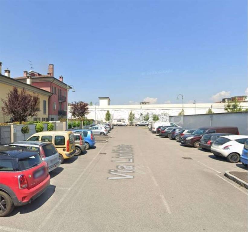 immagine annuncio 8 di 11