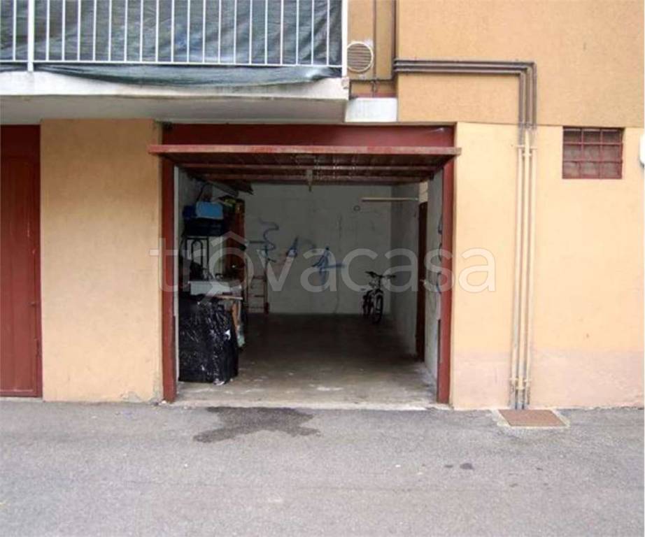 immagine annuncio 11 di 14