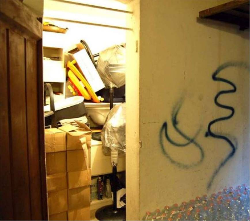 immagine annuncio 13 di 14