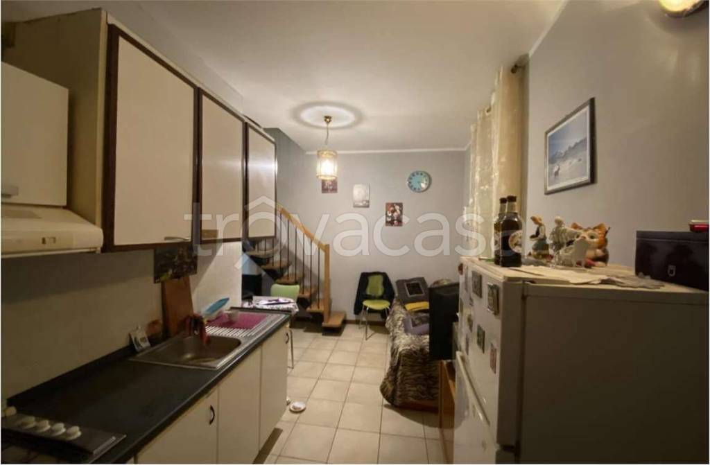 immagine annuncio 9 di 15