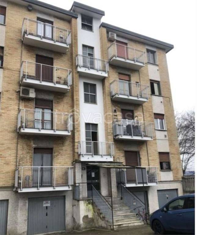 immagine annuncio 1 di 15