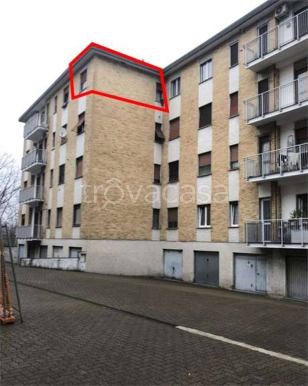 immagine annuncio 3 di 15