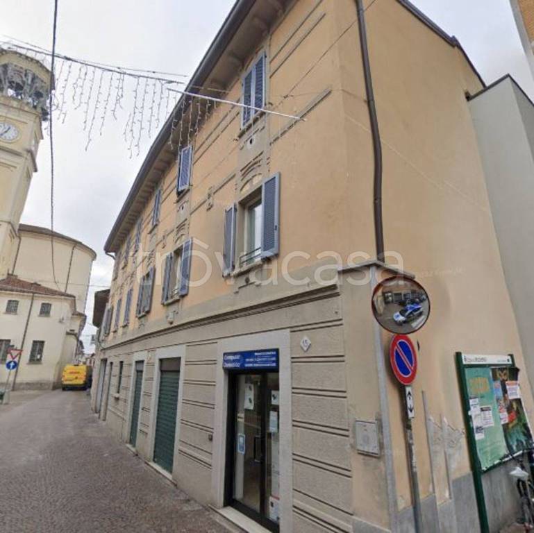 immagine annuncio 1 di 11