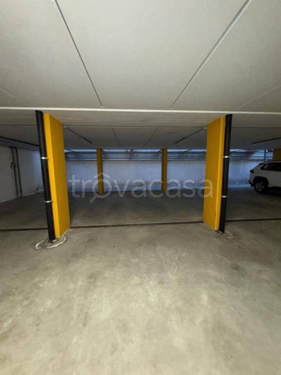 immagine annuncio 9 di 11