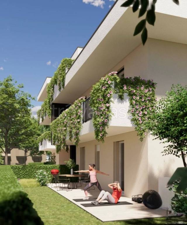 immagine annuncio 3 di 8