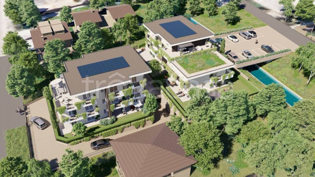 immagine annuncio 6 di 8