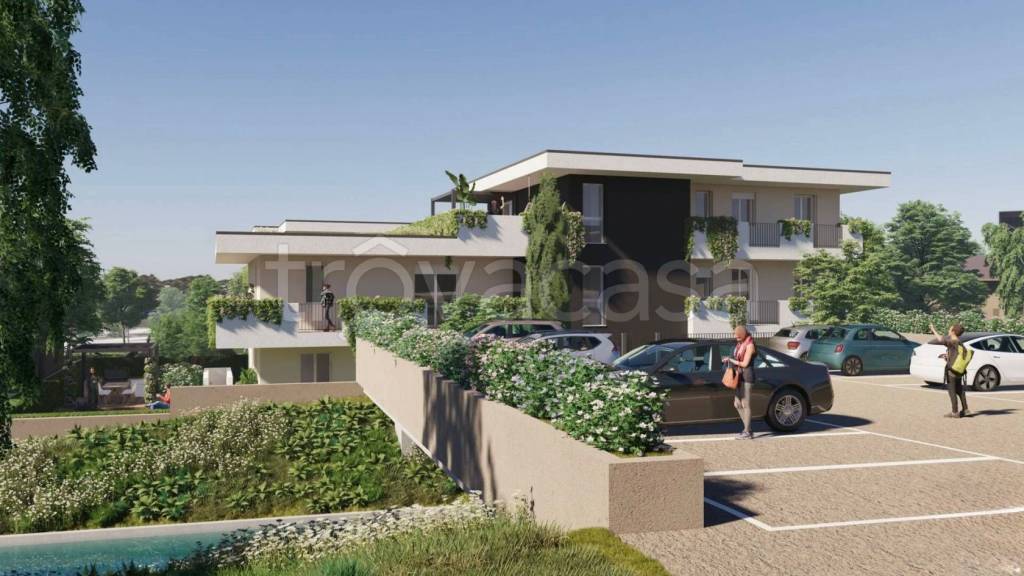 immagine annuncio 3 di 8