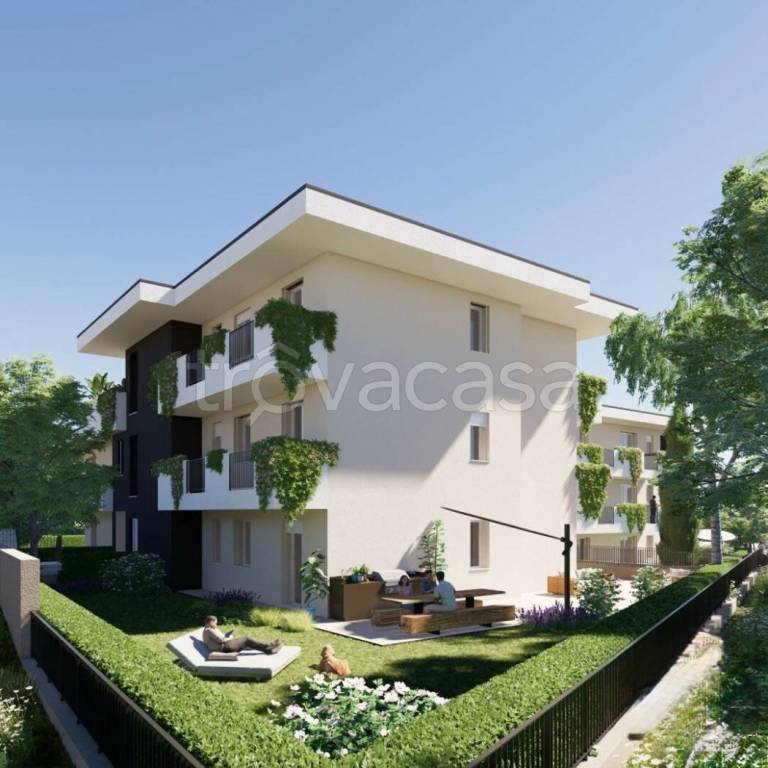 immagine annuncio 4 di 8