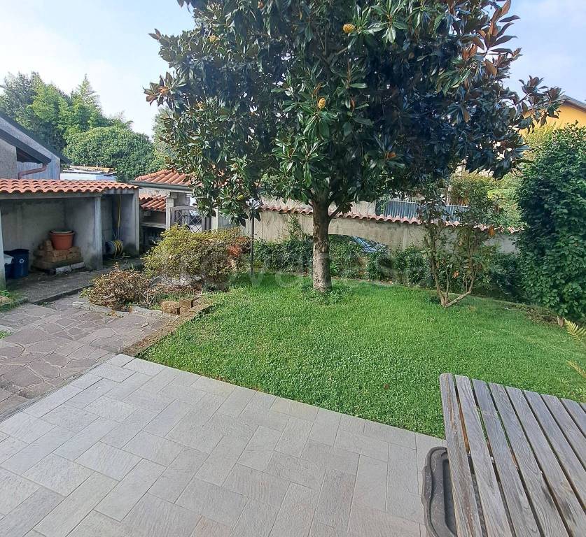 immagine annuncio 7 di 15