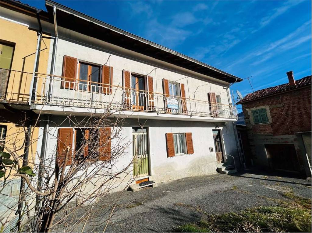 immagine annuncio 11 di 14