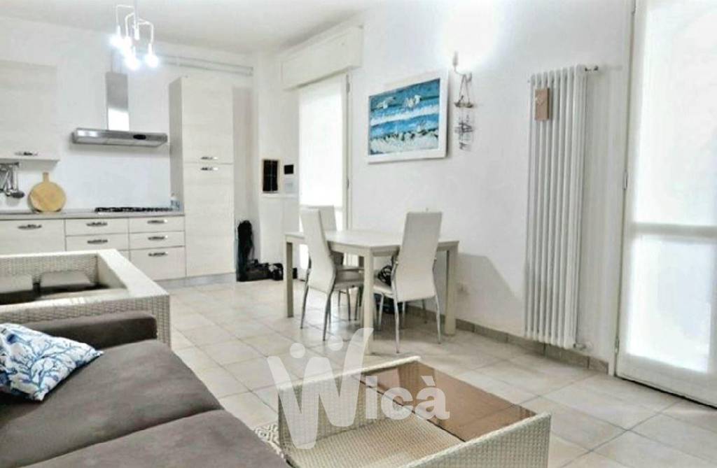 immagine annuncio 5 di 13