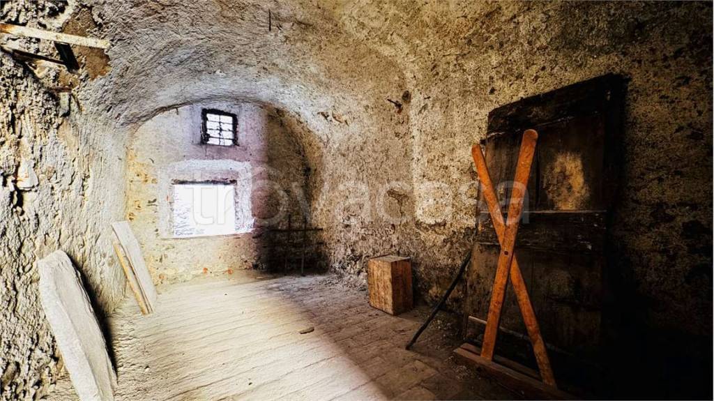 immagine annuncio 8 di 14