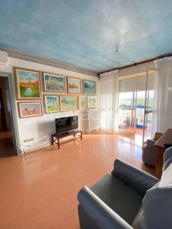 immagine annuncio 2 di 13