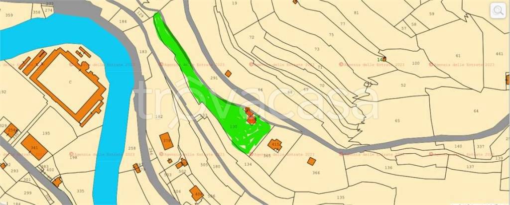 immagine annuncio 1 di 12