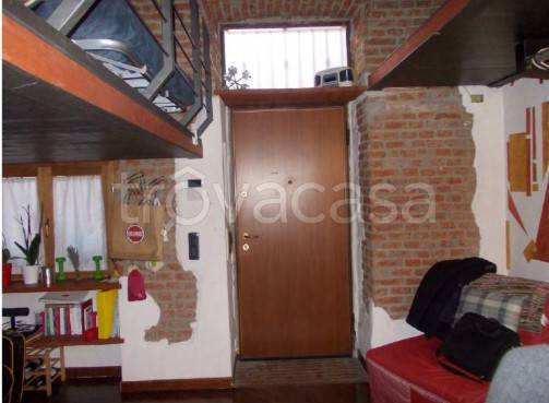 immagine annuncio 1 di 12