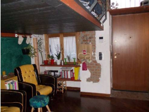 immagine annuncio 3 di 12