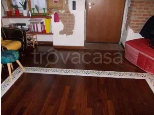 immagine annuncio 4 di 12