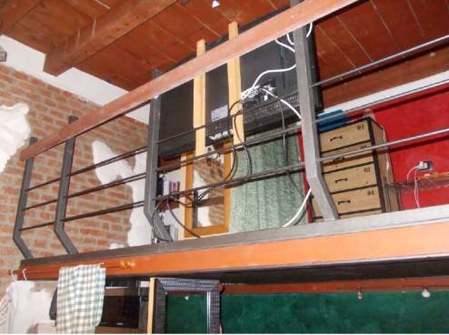 immagine annuncio 5 di 12