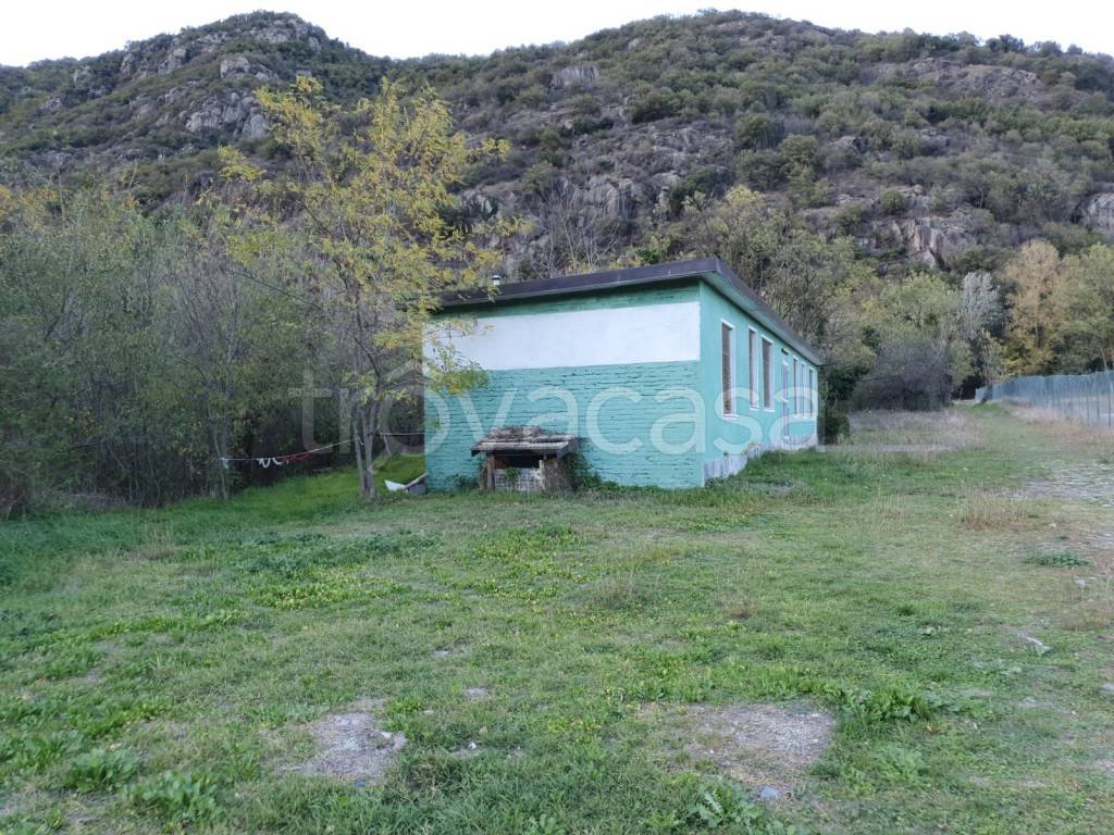 immagine annuncio 4 di 9