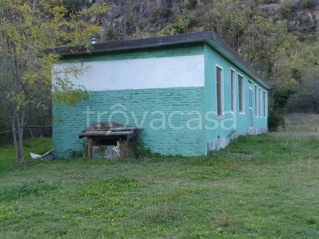 immagine annuncio 5 di 9