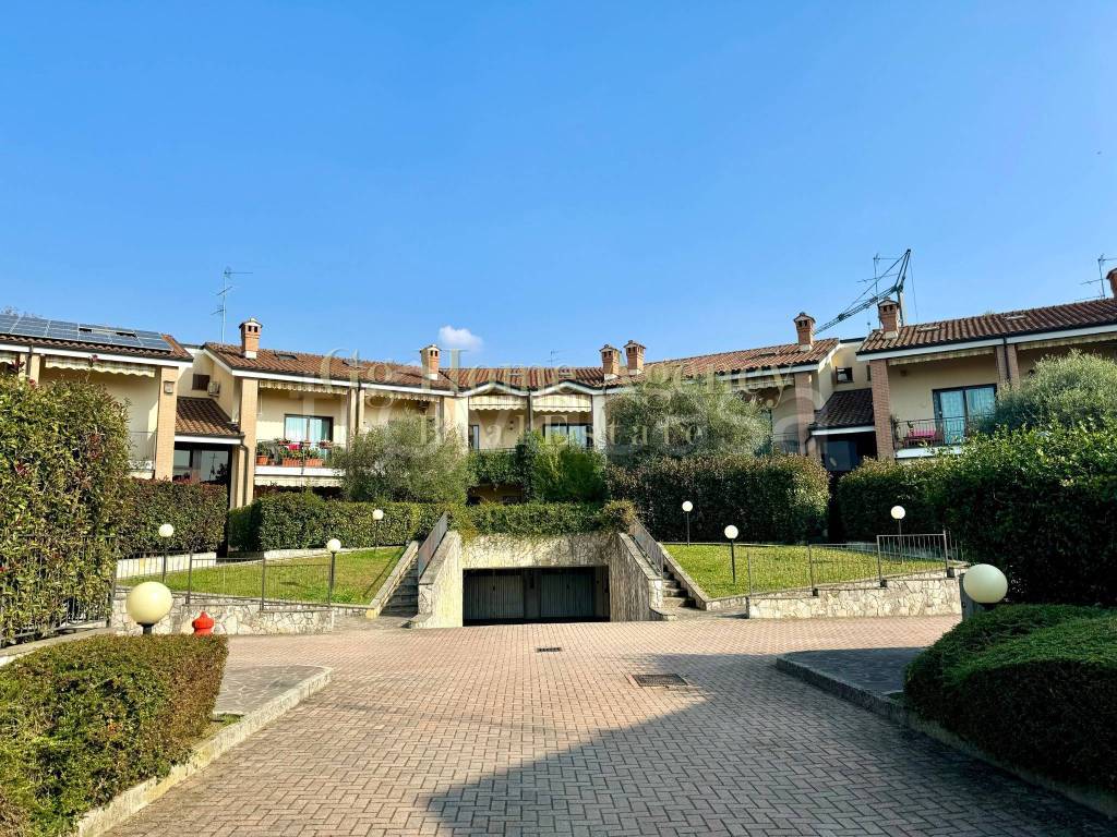 immagine annuncio 5 di 15