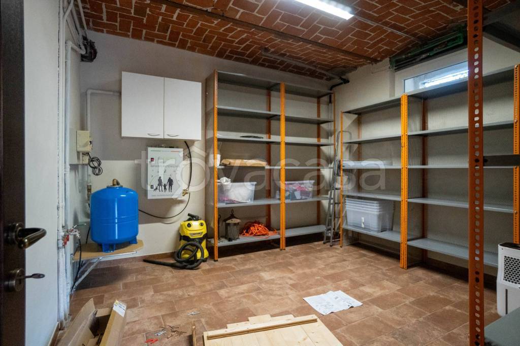 immagine annuncio 8 di 15