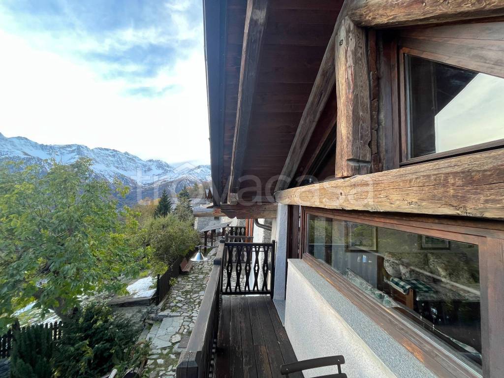 immagine annuncio 6 di 8