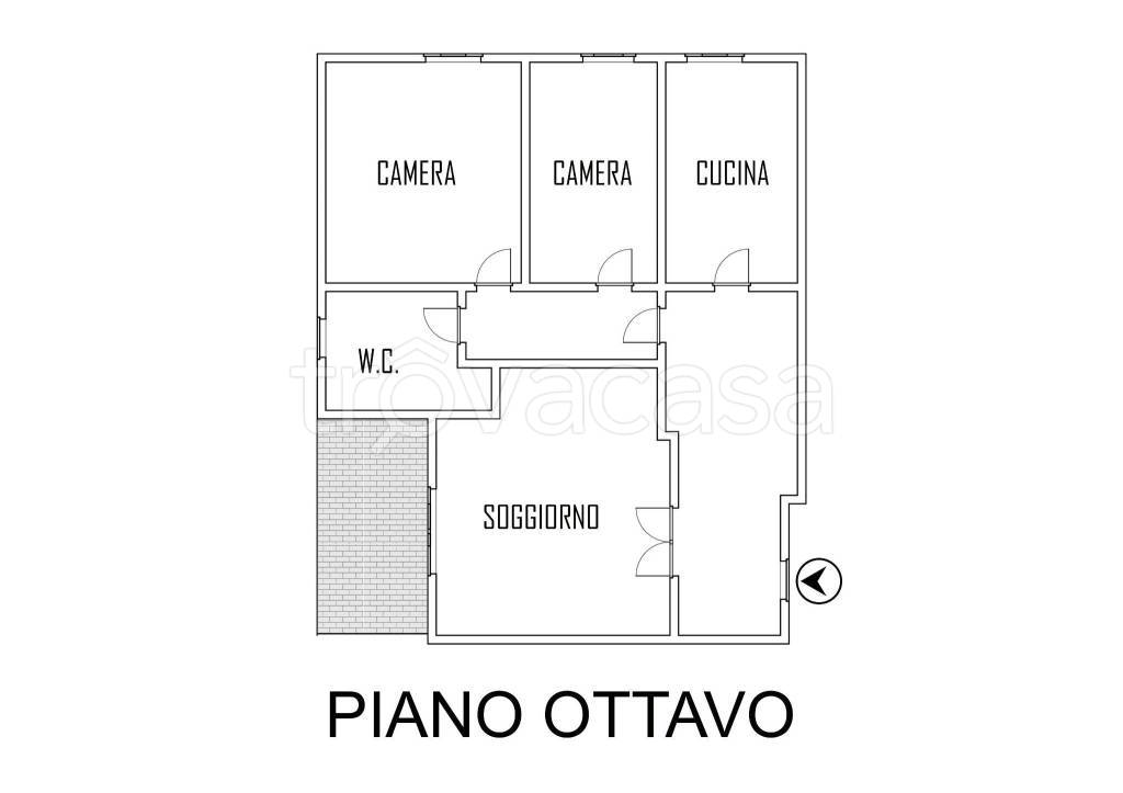 immagine annuncio 3 di 15