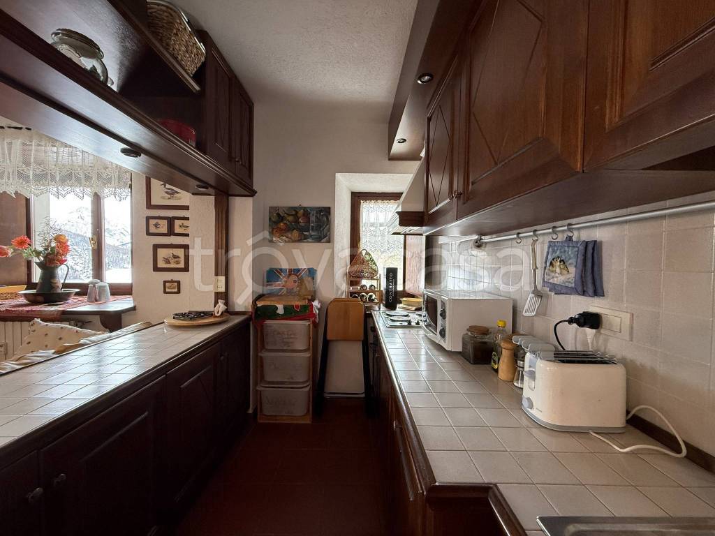 immagine annuncio 4 di 6