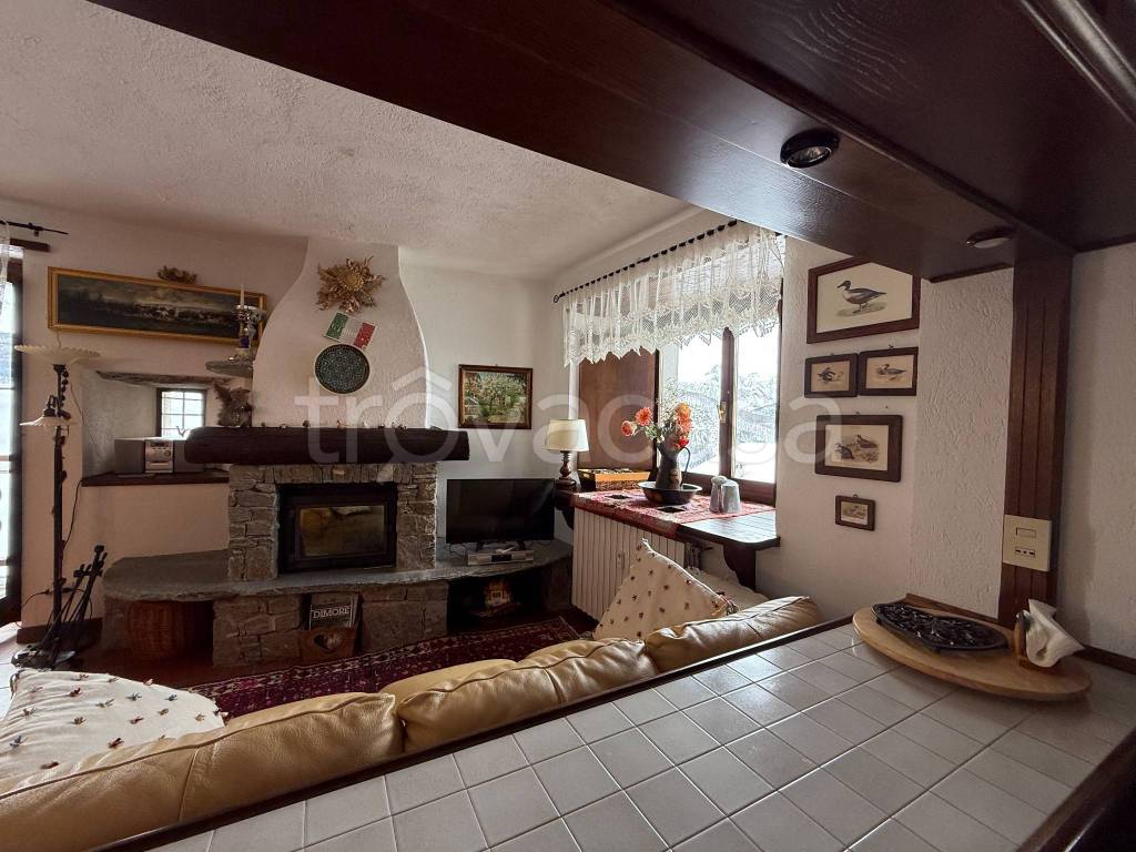 immagine annuncio 5 di 6