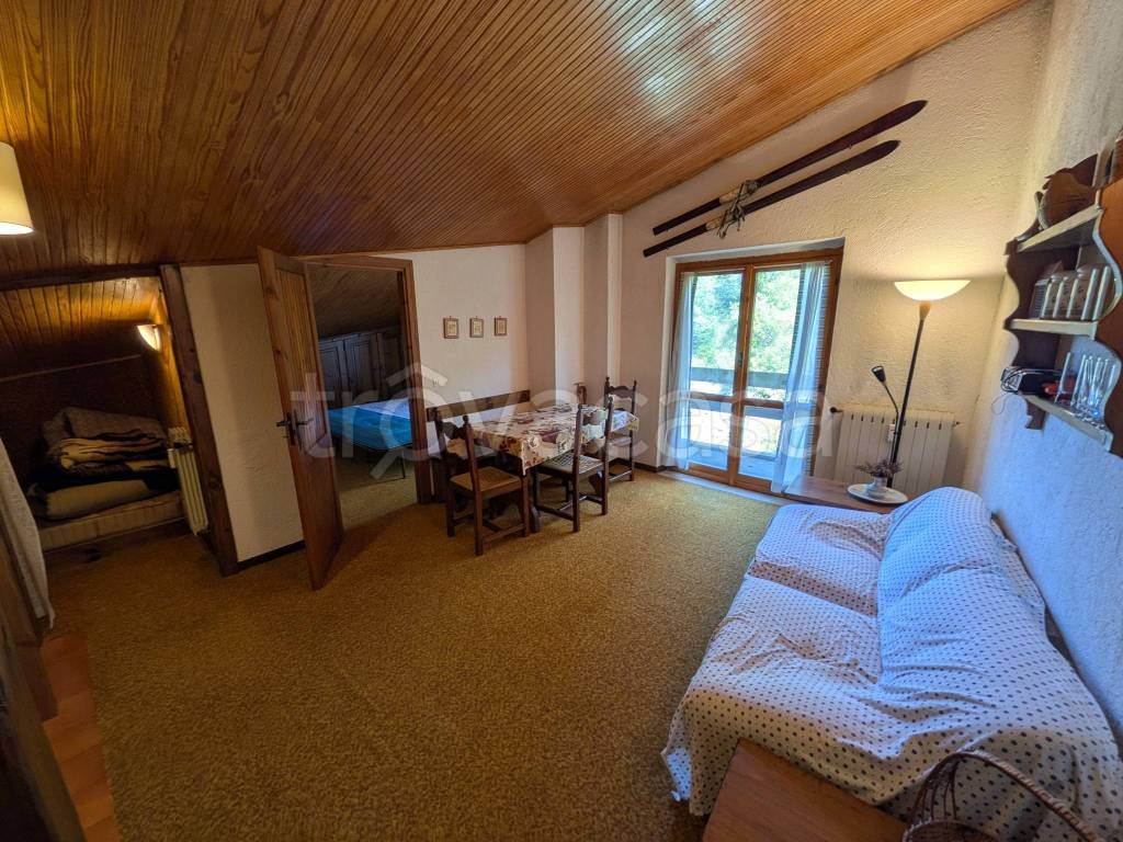 immagine annuncio 1 di 12