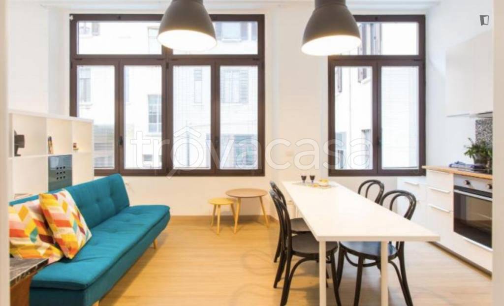 immagine annuncio 9 di 12