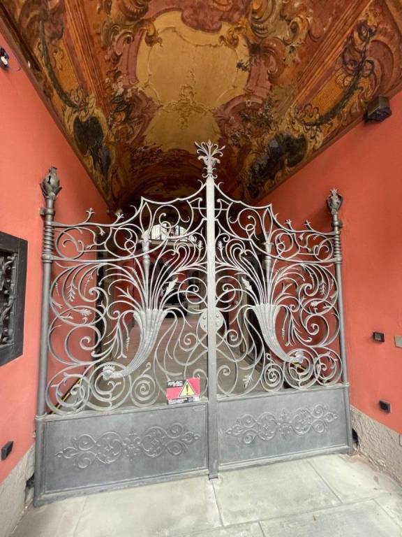 immagine annuncio 4 di 8