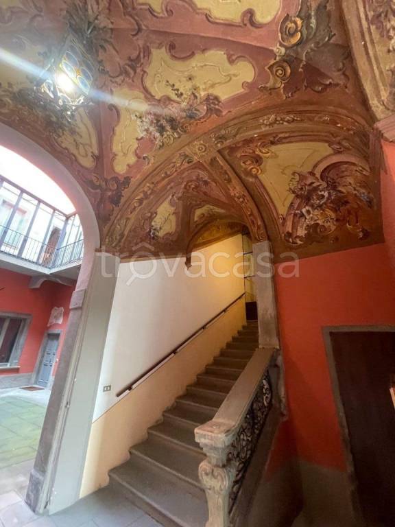 immagine annuncio 5 di 8