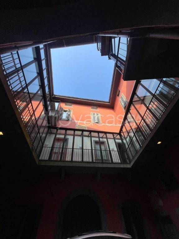 immagine annuncio 6 di 8