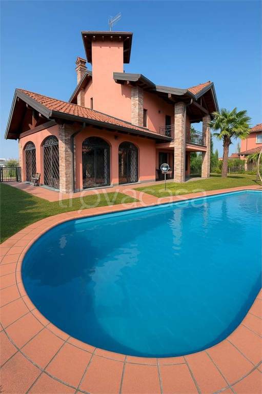 immagine annuncio 4 di 15