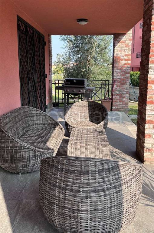 immagine annuncio 8 di 15