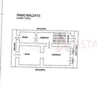 immagine annuncio 8 di 10