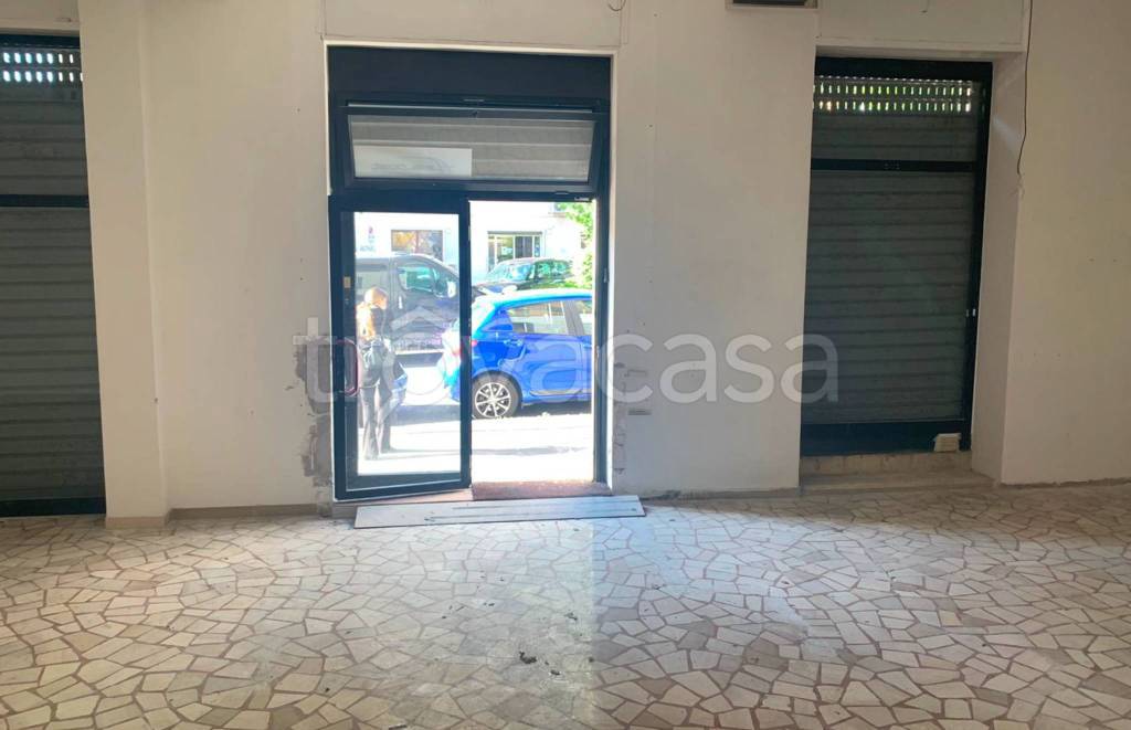 immagine annuncio 5 di 9