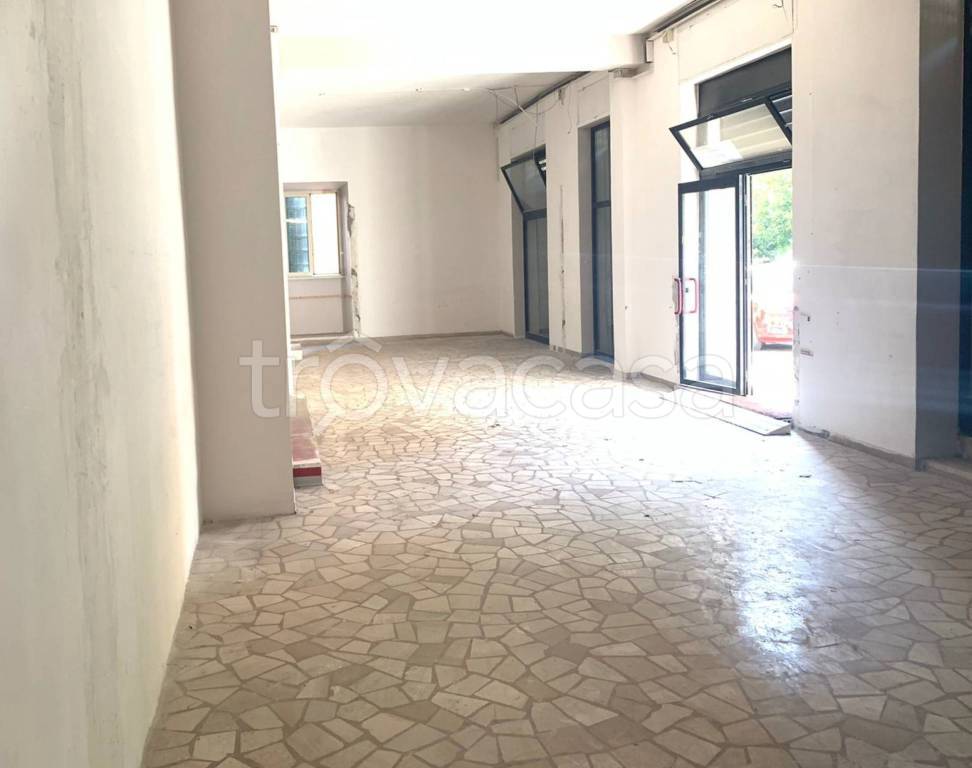 immagine annuncio 6 di 9