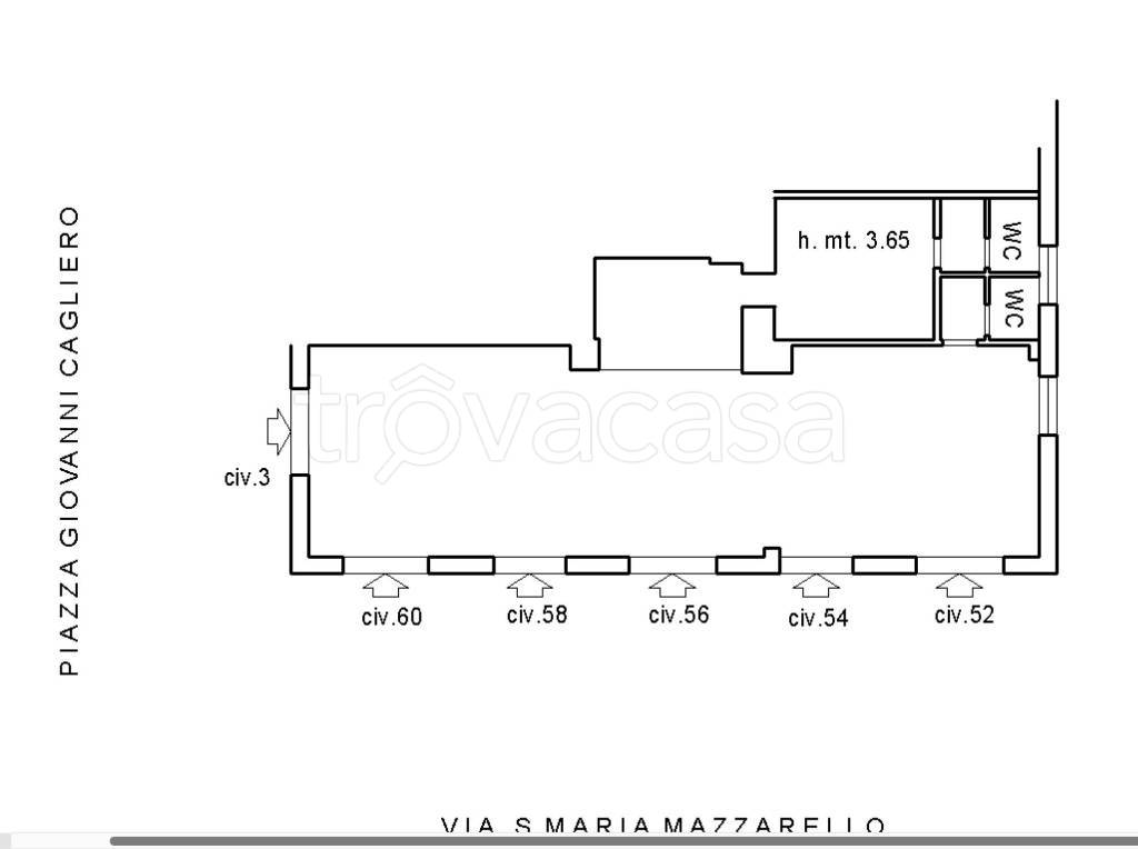 immagine annuncio 8 di 9