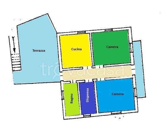 immagine annuncio 6 di 15