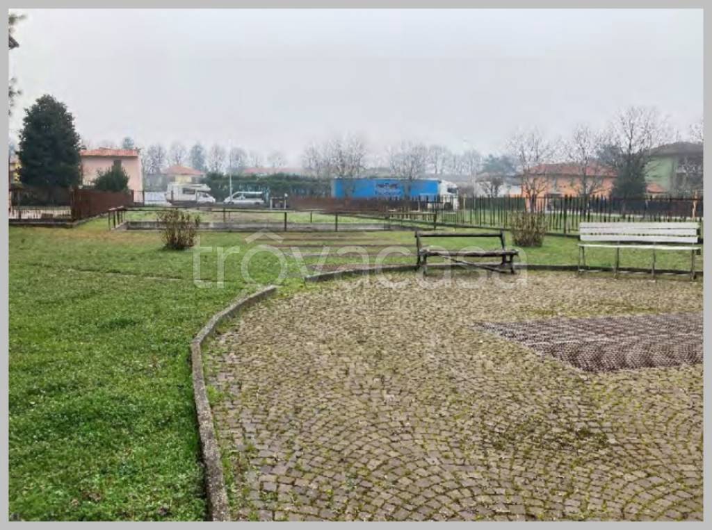 immagine annuncio 5 di 15